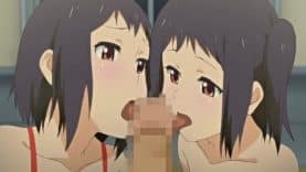 [Hentai-Paradise.com] Toshidensetsu Series [Ep 06].mp4_preview_2