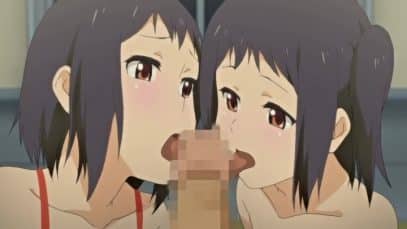 [Hentai-Paradise.com] Toshidensetsu Series [Ep 06].mp4_preview_2