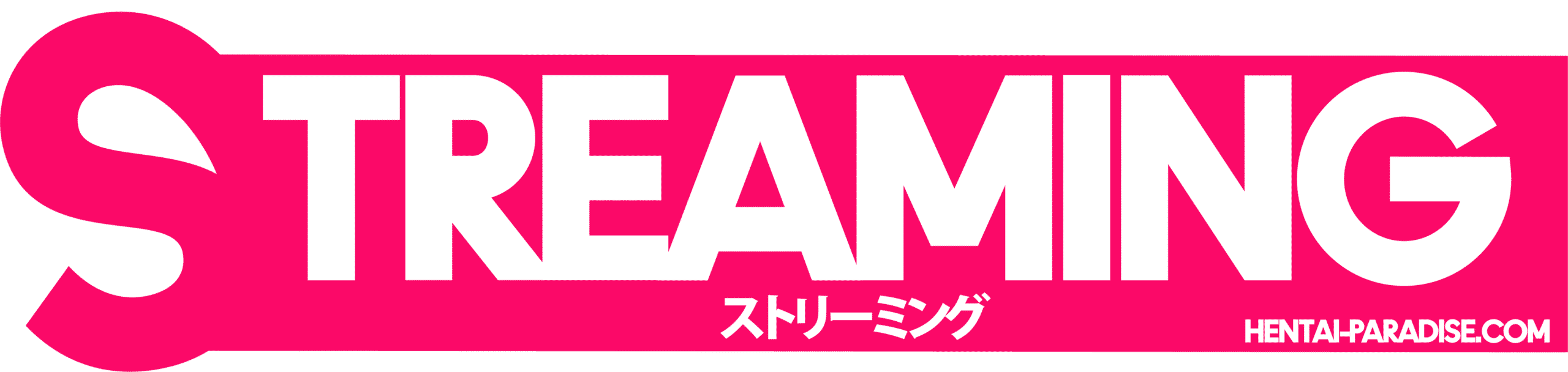 hentai streaming