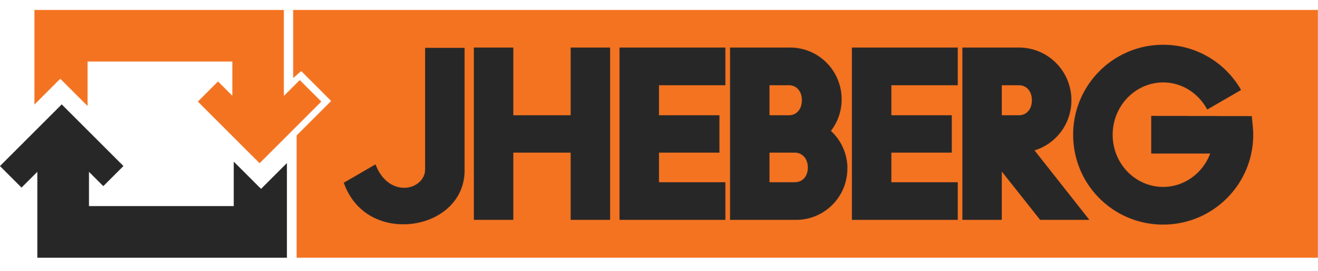 hentai-paradise