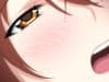 [Hentai-Paradise.com] Capsule Hotel 02 NC Vostfr [KNT].mp4_preview_4