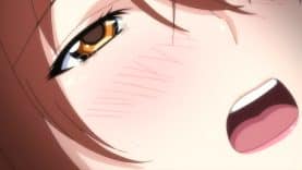 [Hentai-Paradise.com] Capsule Hotel 02 NC Vostfr [KNT].mp4_preview_4