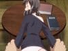 [Hentai-Paradise.com] Dokidoki Little Ooyasan 03 raw.mp4_preview_10