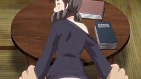 [Hentai-Paradise.com] Dokidoki Little Ooyasan 03 raw.mp4_preview_10