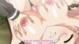[Hentai-Paradise.com] Fault!! 03 VOSTFR.mp4_preview_2