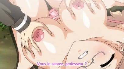 [Hentai-Paradise.com] Fault!! 03 VOSTFR.mp4_preview_2