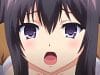 [Hentai-Paradise.com] Furifure 2 03 VOSTFR HD.mp4_preview_4