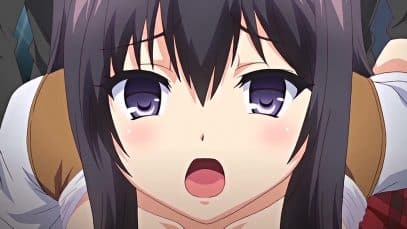 [Hentai-Paradise.com] Furifure 2 03 VOSTFR HD.mp4_preview_4