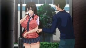 [Hentai-Paradise.com] Hatsujou Switch Otosareta Shoujo-tachi The Animation 01 VOSTA.mp4_preview_9