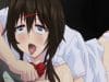 [Hentai-Paradise.com] Hatsujou Switch Otosareta Shoujo-tachi The Animation 01 raw.mp4_preview_7