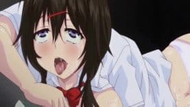 [Hentai-Paradise.com] Hatsujou Switch Otosareta Shoujo-tachi The Animation 01 raw.mp4_preview_7