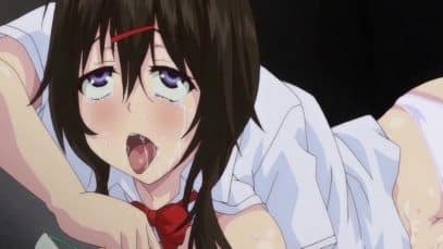 [Hentai-Paradise.com] Hatsujou Switch Otosareta Shoujo-tachi The Animation 01 raw.mp4_preview_7