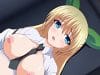 [Hentai-Paradise.com] Saimin Gakuen 04 raw.mp4_preview_8