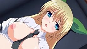 [Hentai-Paradise.com] Saimin Gakuen 04 raw.mp4_preview_8