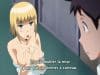 [Hentai-Paradise.com] Anoko to Likoto 01 vostfr.mp4_preview_8
