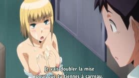 [Hentai-Paradise.com] Anoko to Likoto 01 vostfr.mp4_preview_8