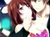 [Hentai-Paradise.com] Capsule Hotel 05 NC Vostfr [KNT].mp4_preview_7