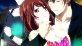 [Hentai-Paradise.com] Capsule Hotel 05 NC Vostfr [KNT].mp4_preview_7
