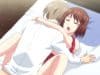 [Hentai-Paradise.com] Capsule Hotel 06 NC Vostfr [KNT].mp4_preview_8