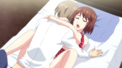[Hentai-Paradise.com] Capsule Hotel 06 NC Vostfr [KNT].mp4_preview_8