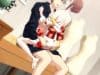 [Hentai-Paradise.com] Capsule Hotel 07 NC Vostfr [KNT].mp4_preview_8