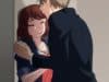 [Hentai-Paradise.com] Capsule Hotel 08 NC Vostfr [KNT].mp4_preview_6
