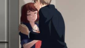 [Hentai-Paradise.com] Capsule Hotel 08 NC Vostfr [KNT].mp4_preview_6