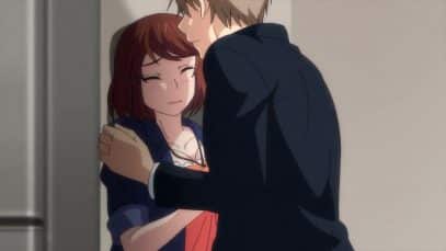[Hentai-Paradise.com] Capsule Hotel 08 NC Vostfr [KNT].mp4_preview_6