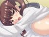[Hentai-Paradise.com] Kyonyuu JK ga Ojisan Chinpo to Jupo Jupo Iyarashii Sex Shitemasu. – 02 VOSTA.mp4_preview_1