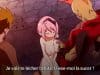 [Hentai-Paradise] Rune&rsquo;s Pharmacy 01 VOSTFR.mp4_preview_9