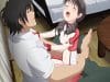 [Hentai-Paradise.com] Dokidoki Little Ooyasan 04 RAW.mp4_preview_4