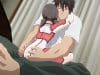 [Hentai-Paradise.com] Dokidoki Little Ooyasan 04 VOSTFR.mp4_preview_2