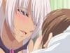 [Hentai-Paradise.com] Elf no Oshiego to Sensei RAW.mp4_preview_5