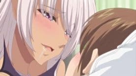 [Hentai-Paradise.com] Elf no Oshiego to Sensei RAW.mp4_preview_5