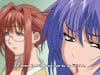 [Hentai-Paradise.com] Hitozuma Kasumi-san – 01 VOSTFR (HD-10b-HDR-Uncensored).mp4_preview_10