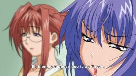 [Hentai-Paradise.com] Hitozuma Kasumi-san – 01 VOSTFR (HD-10b-HDR-Uncensored).mp4_preview_10