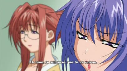 [Hentai-Paradise.com] Hitozuma Kasumi-san – 01 VOSTFR (HD-10b-HDR-Uncensored).mp4_preview_10