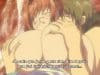 [Hentai-Paradise.com] Hitozuma Kasumi-san – 02 VOSTFR (HD-10b-HDR-Uncensored).mp4_preview_9