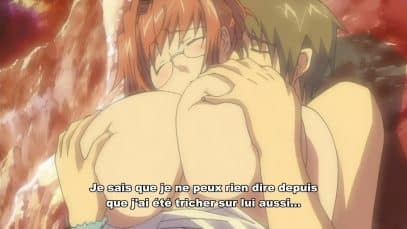 [Hentai-Paradise.com] Hitozuma Kasumi-san – 02 VOSTFR (HD-10b-HDR-Uncensored).mp4_preview_9