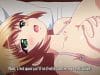[Hentai-Paradise.com] Maken no Hime wa Ero Ero Desu – 02 VOSTFR.mp4_preview_7