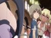 [Hentai-Paradise.com] Muma no Machi Cornelica – 01 VOSTFR.mp4_preview_2