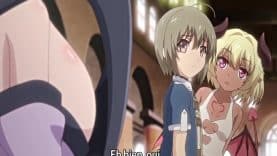 [Hentai-Paradise.com] Muma no Machi Cornelica – 01 VOSTFR.mp4_preview_2