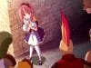[Hentai-Paradise.com] Rune-sPharmacy 01_Full HD_1102_x264 DLsite.mp4_preview_3