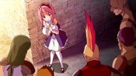 [Hentai-Paradise.com] Rune-sPharmacy 01_Full HD_1102_x264 DLsite.mp4_preview_3