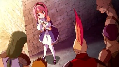 [Hentai-Paradise.com] Rune-sPharmacy 01_Full HD_1102_x264 DLsite.mp4_preview_3