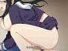 [Hentai.kim] [NHN]Houkago no Yuutousei – 03 (VOSTFR) [SD].mp4_preview_5