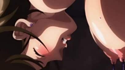[Hentaivost.fr] Tsuma Netori Ikumi to Shizuka.mp4_preview_3