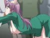 [Hentai-Paradise.com] Chikan no Licence – Episode 1 [Uncensored][EngSub][1080p].mkv_preview_3