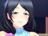 [Hentai-Paradise.com] Making A Cumback to Early Days ! 01 RAW.mp4_preview_9
