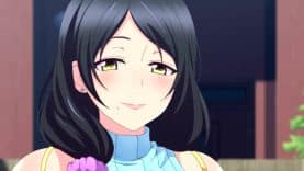 [Hentai-Paradise.com] Making A Cumback to Early Days ! 01 RAW.mp4_preview_9